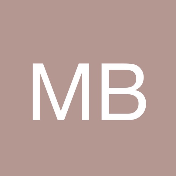 makenziebake770